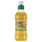 Robinsons Fruit Shoot Orange 275ml (Case of 12)  Adomoo
